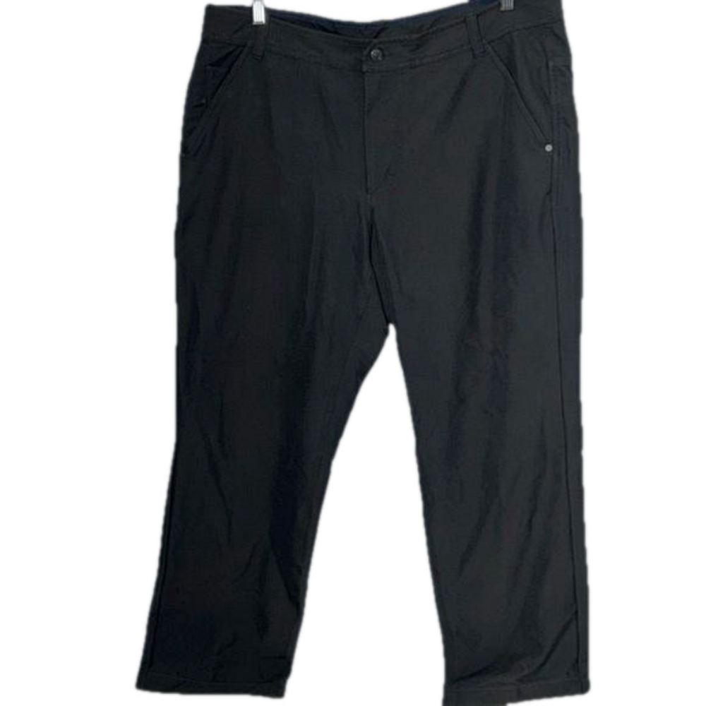 MEC Men's Pants